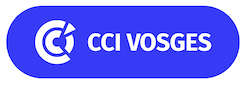 CCI VOSGES