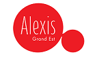 ALEXIS SITE Antenne Saint-Dié