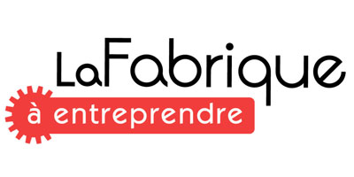 FABRIQUE A ENTREPRENDRE