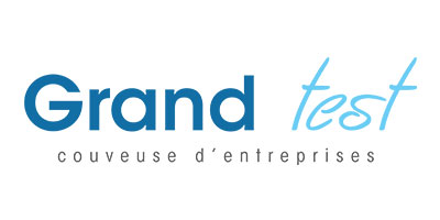 COUVEUSE GRAND TEST Antenne Vosges