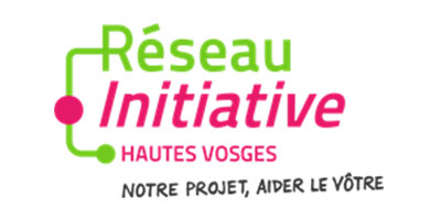 INITIATIVE VOSGES CENTRE OUEST