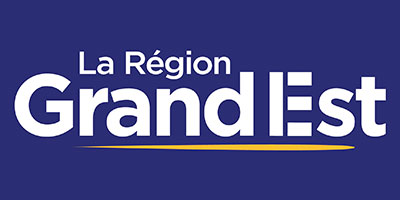 REGION GRAND EST Antenne Vosges