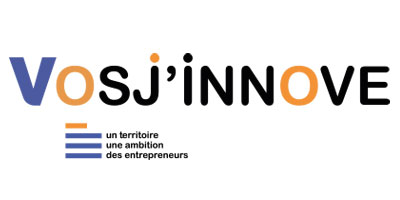 VOSJ'INNOVE