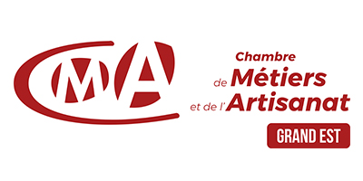 CMA VOSGES Antenne Saint-Dié