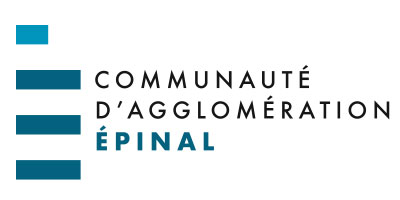 COMMUNAUTE AGGLOMERATION EPINAL