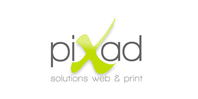 Pixad Agence Web