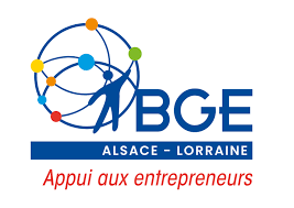 BGE